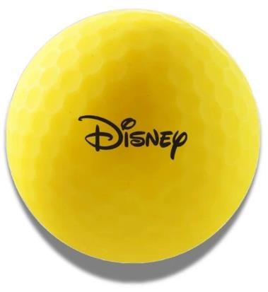 Volvik Vivid Mickey Mouse Geschenkset