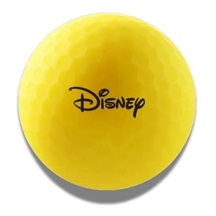 Volvik Vivid Mickey Mouse Geschenkset