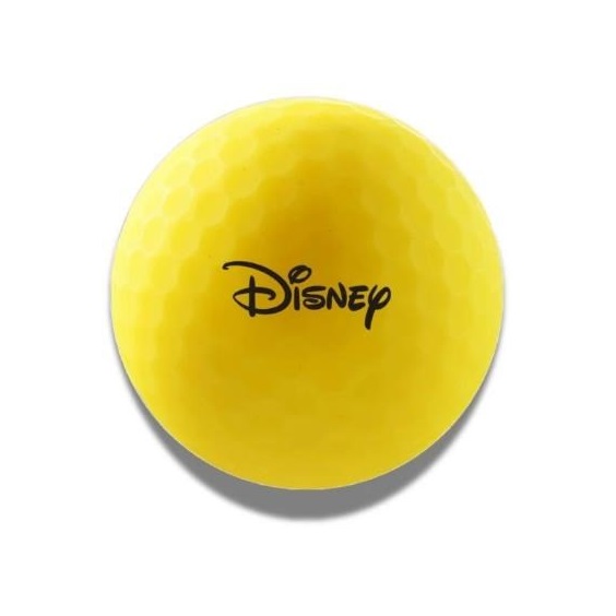 Volvik Vivid Mickey Mouse Geschenkset