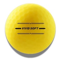 Volvik Vivid Mickey Mouse Geschenkset