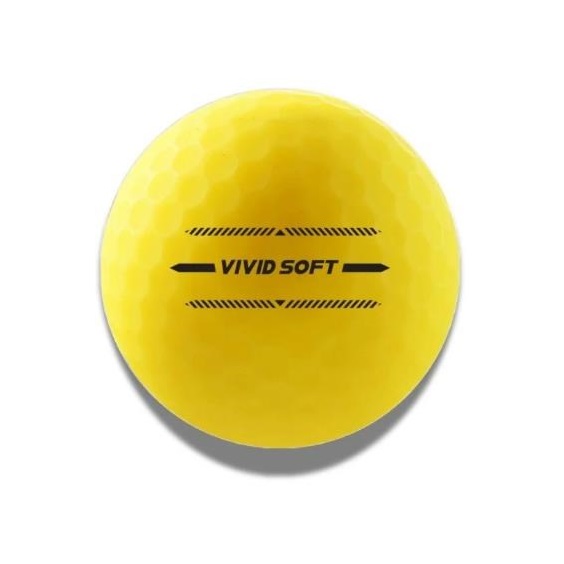 Volvik Vivid Mickey Mouse Geschenkset