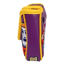 Poker Mallet headcover