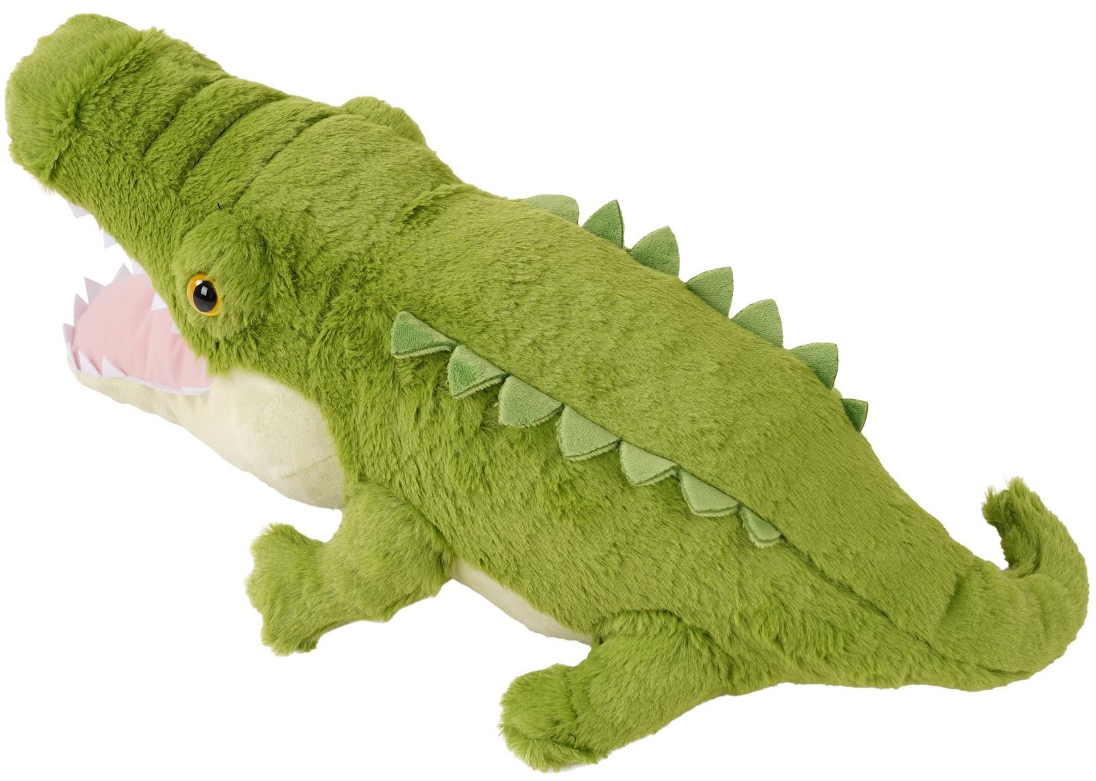 Aligator Driver headcover