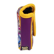 Poker 1/2 Mallet headcover