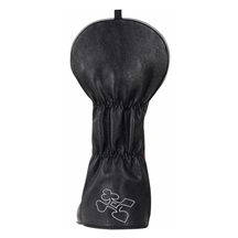 Playing Cards Driver headcover