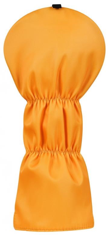 MEX Guitar Driver headcover