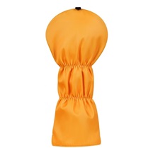 MEX Guitar Driver headcover