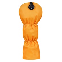 MEX Guitar Hybrid headcover