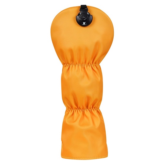 MEX Guitar Hybrid headcover
