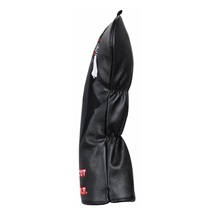 Come Out Play Golf Reaper Driver headcover