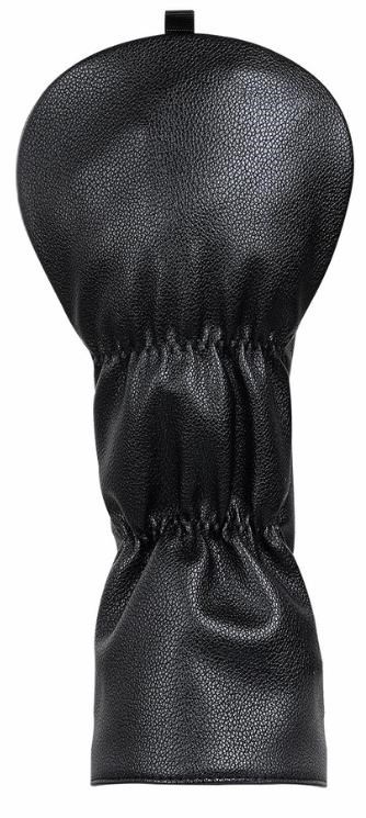 Come Out Play Golf Reaper Driver headcover