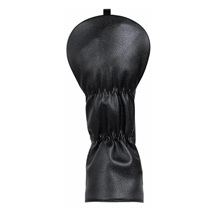 Come Out Play Golf Reaper Driver headcover