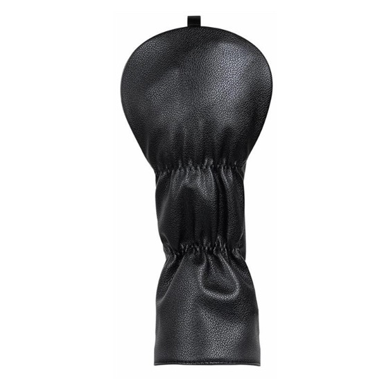 Come Out Play Golf Reaper Driver headcover