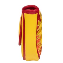 Rooster Mallet headcover