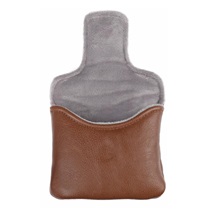 Beer Mallet headcover