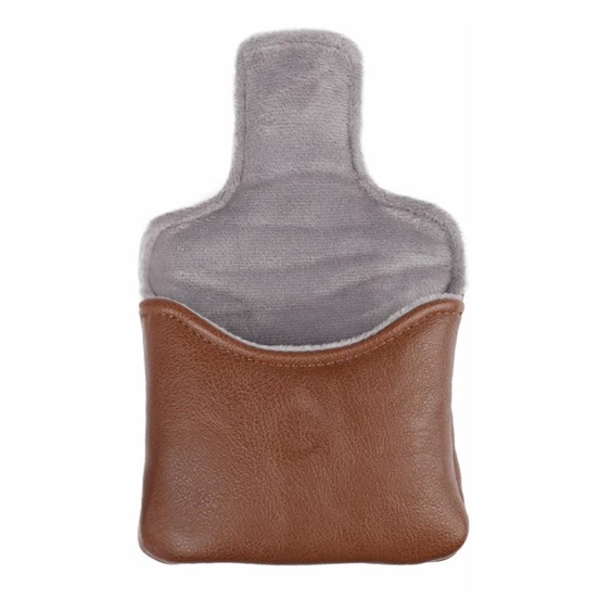 Beer Mallet headcover
