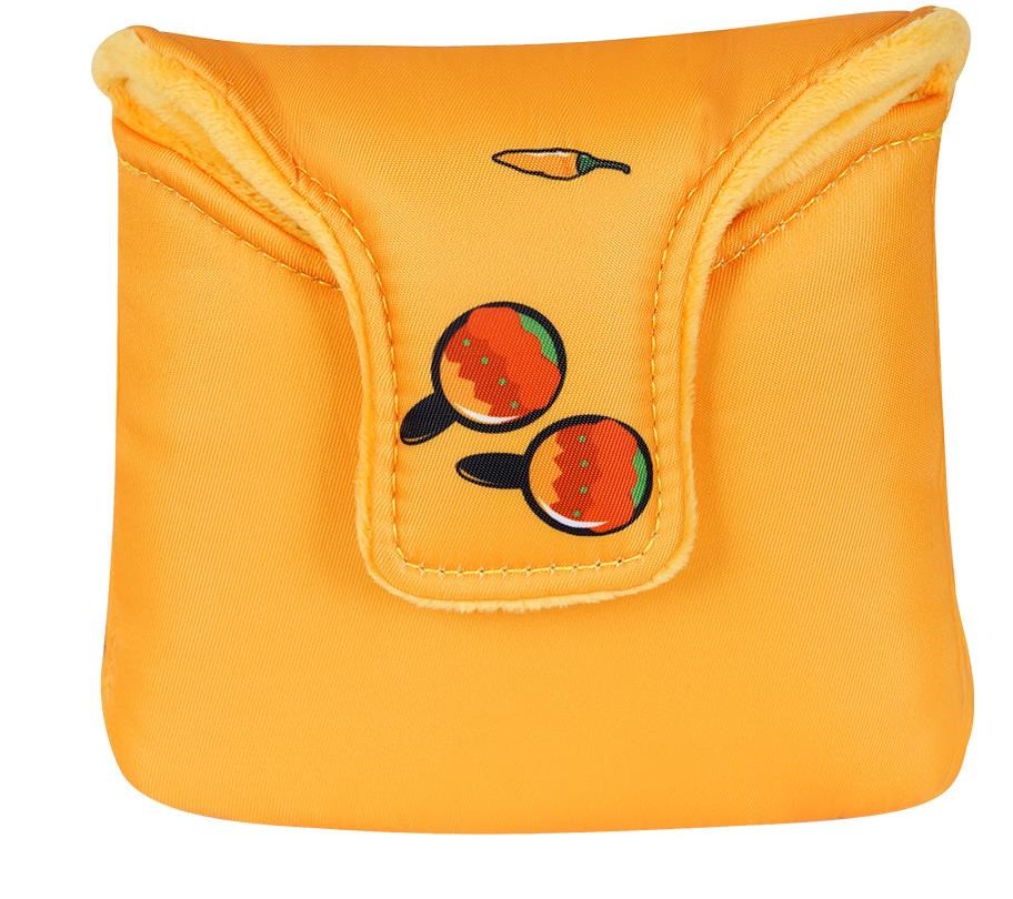 MEX Guitar Mallet headcover