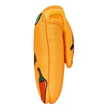 MEX Guitar Mallet headcover