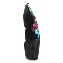 Joker Driver headcover
