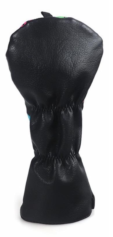 Joker Driver headcover