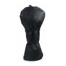 Joker Driver headcover
