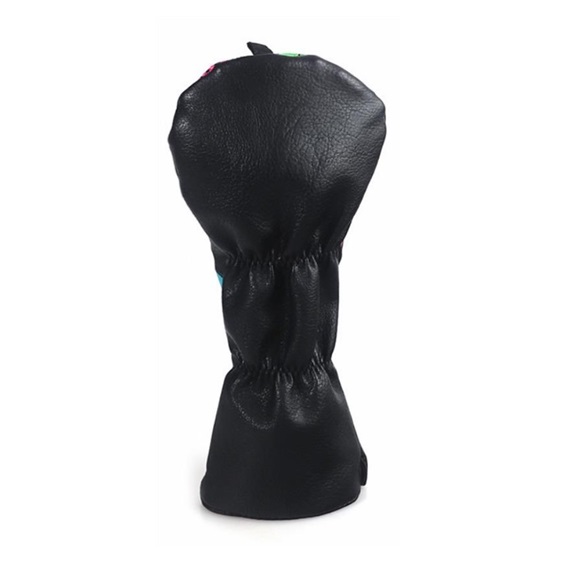 Joker Driver headcover