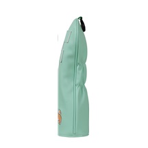 Turquoise Dog Fairway headcover
