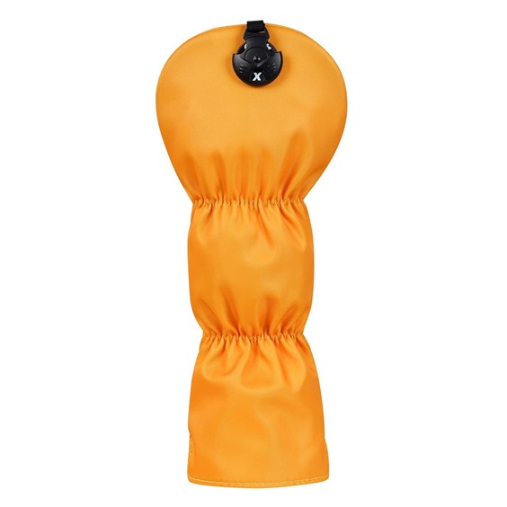 MEX Guitar Fairway headcover