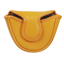 Strike Mallet headcover