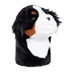 Bernardin Driver headcover