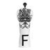 White Ace Fairway headcover