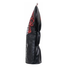 Mexico Dia De Los Muertos Driver headcover