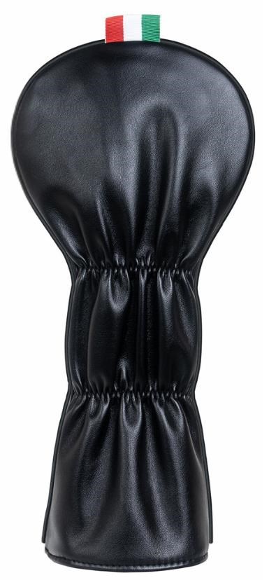 Mexico Dia De Los Muertos Driver headcover