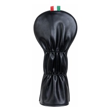 Mexico Dia De Los Muertos Driver headcover