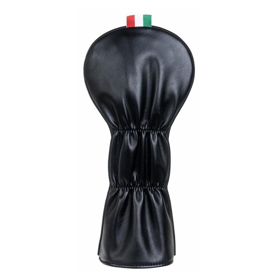 Mexico Dia De Los Muertos Driver headcover