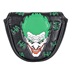 Joker 1/2 Mallet headcover