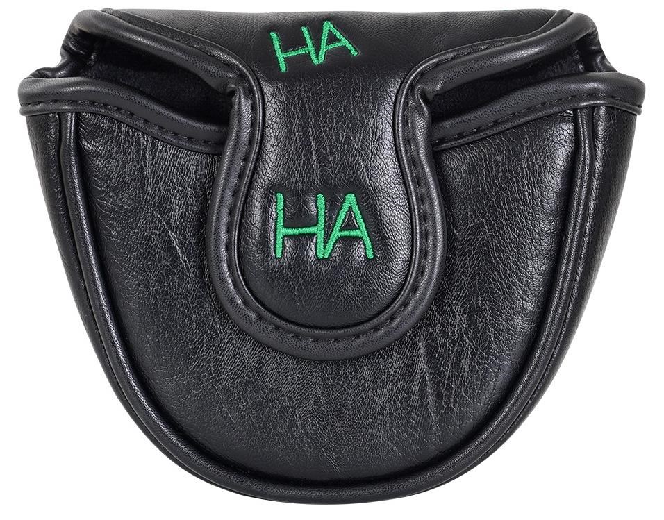 Joker 1/2 Mallet headcover