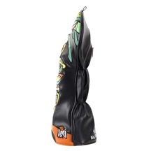 Lucky Tiki Driver headcover