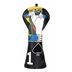 Spade Poker King Driver headcover