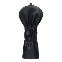 Spade Poker King Driver headcover