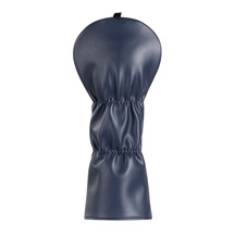 Reaper Driver headcover