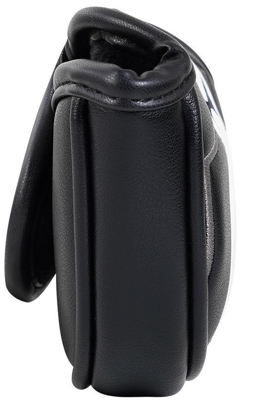 The Gotfather 1/2 Mallet headcover