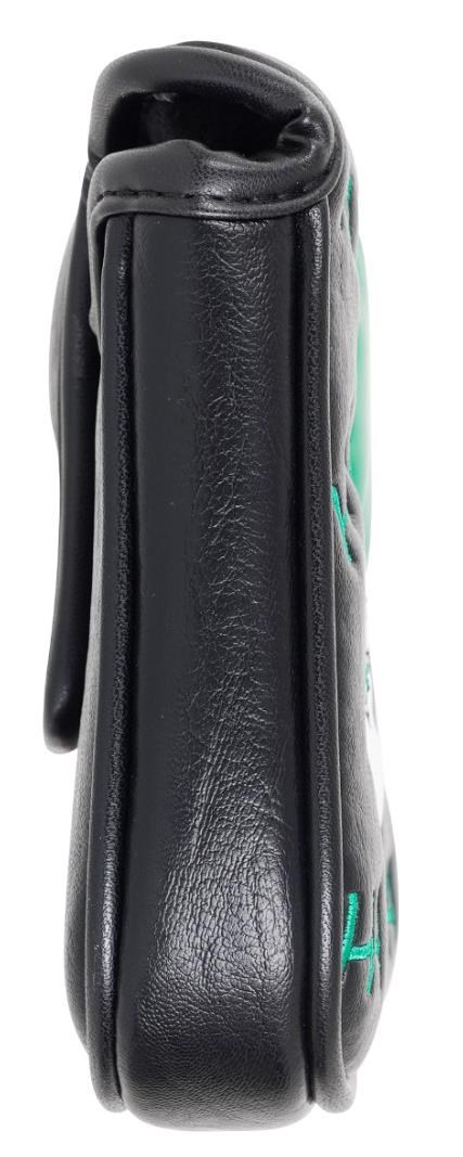 Joker Mallet headcover