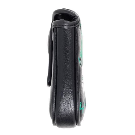 Joker Mallet headcover