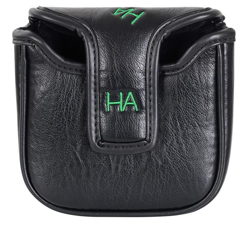Joker Mallet headcover