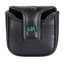 Joker Mallet headcover