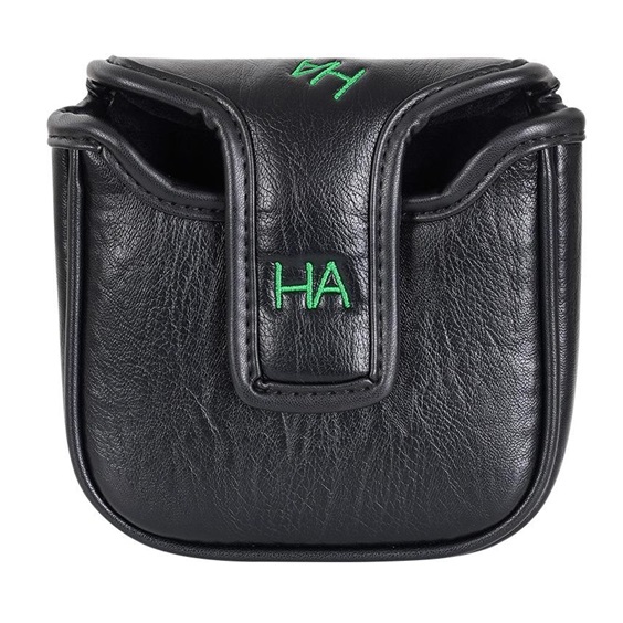 Joker Mallet headcover