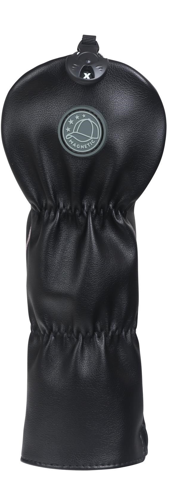 The Gotfather Fairway headcover
