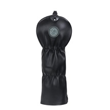 The Gotfather Fairway headcover
