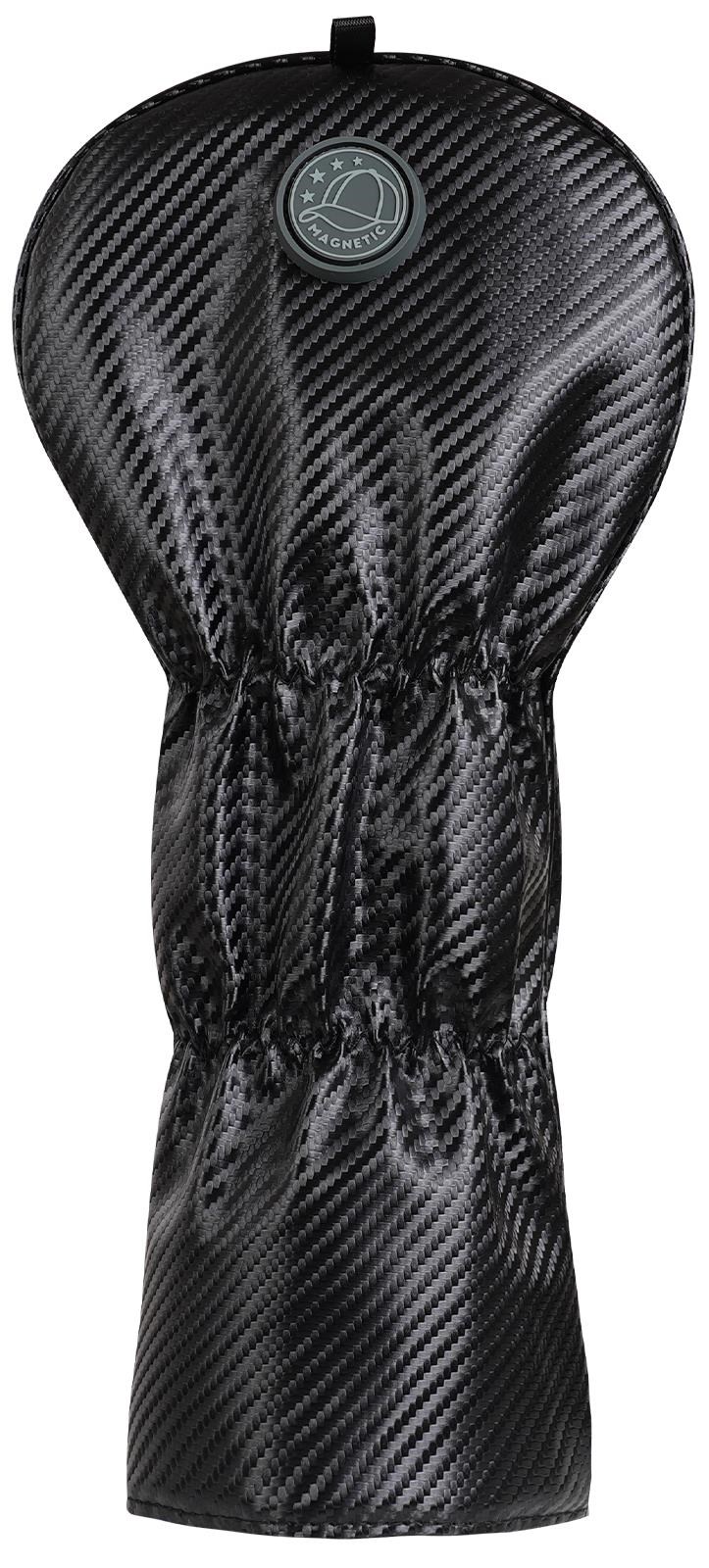 Why Not Driver headcover